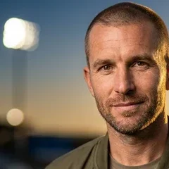 Ryan Kowalczyk
