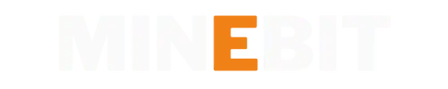 minebitcasino.net