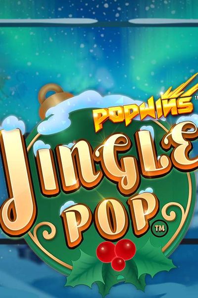 Jingle Pop